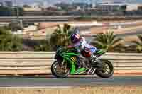 Bike_2